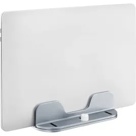 stojak-pionowy-do-laptopa-mozos-h1-117x180x45-mm-szary