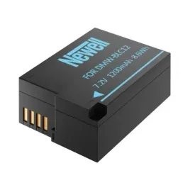 akumulator-newell-dmw-blc12-1200-mah-do-panasonic