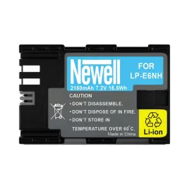 akumulator-newell-n-lp-e6nh-2150-mah-do-canon