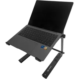 statyw-pod-laptop-mikser-6-kg-mozos-ls7
