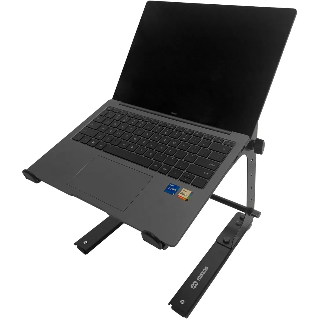 statyw-pod-laptop-mikser-6-kg-mozos-ls7-marka-mozos