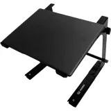 statyw-pod-laptop-mikser-6-kg-mozos-ls7-marka-mozos