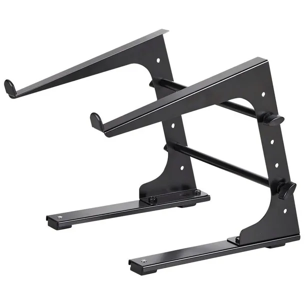 statyw-pod-laptop-mikser-6-kg-mozos-ls7-model-ls7