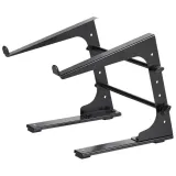 statyw-pod-laptop-mikser-6-kg-mozos-ls7-model-ls7