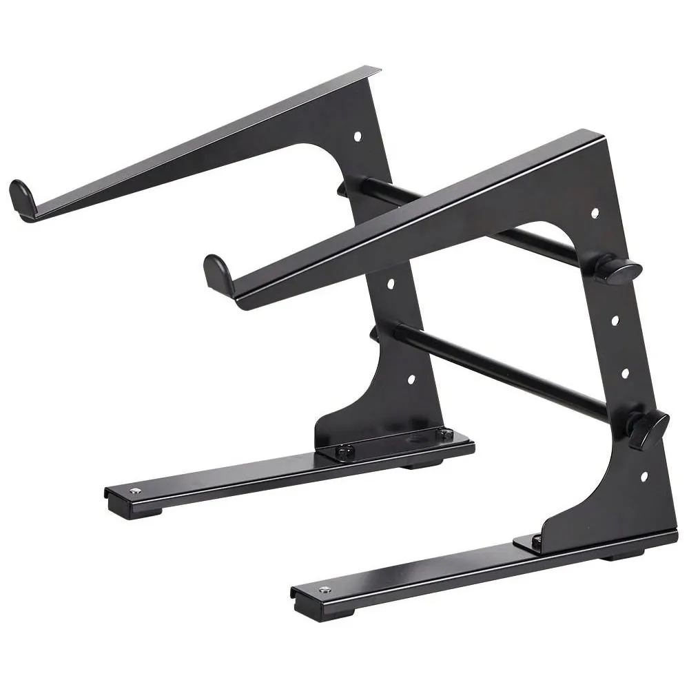 statyw-pod-laptop-mikser-6-kg-mozos-ls7-marka-mozos
