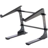 statyw-pod-laptop-mikser-6-kg-mozos-ls7-certyfikat-ce