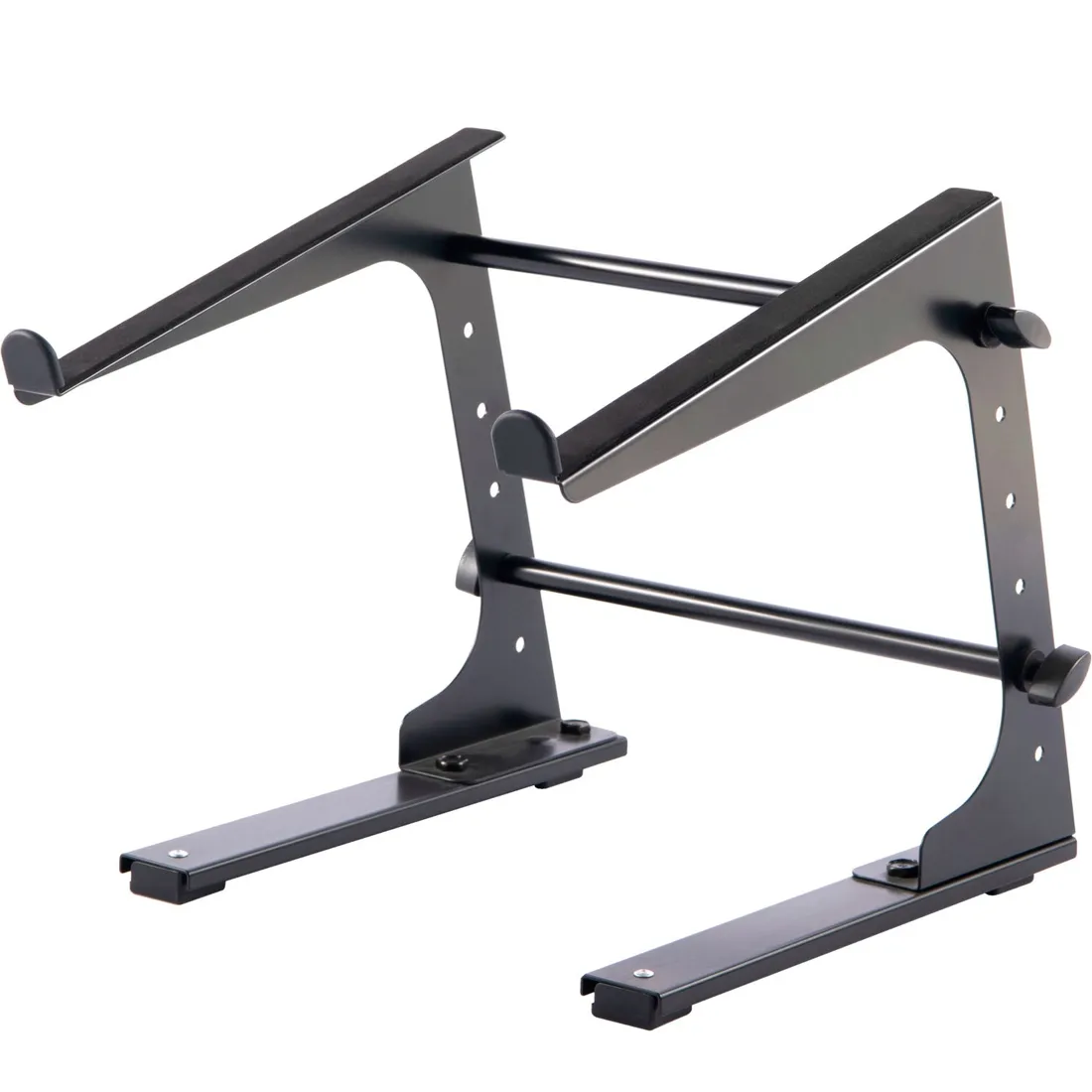 statyw-pod-laptop-mikser-6-kg-mozos-ls7