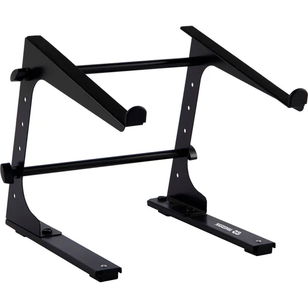 statyw-pod-laptop-mikser-6-kg-mozos-ls7-kod-producenta-ls7
