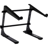 statyw-pod-laptop-mikser-6-kg-mozos-ls7-kod-producenta-ls7