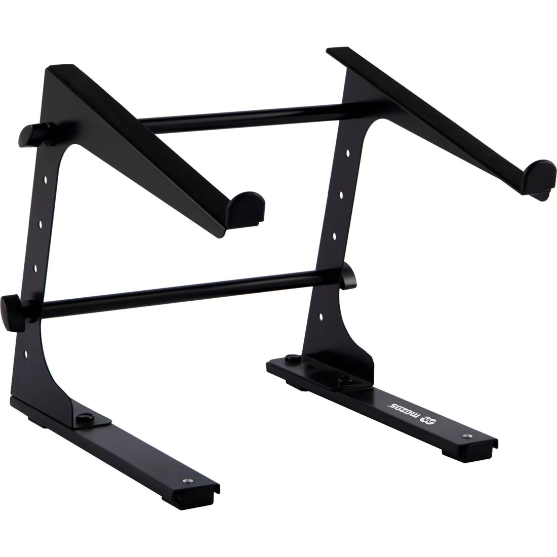 statyw-pod-laptop-mikser-6-kg-mozos-ls7