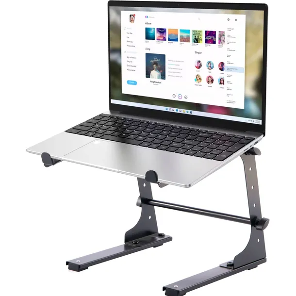statyw-pod-laptop-mikser-6-kg-mozos-ls7-maksymalne-obciazenie-6-kg