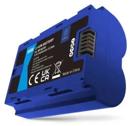akumulator-newell-supracell-protect-zamiennik-np-w235-do-fujifilm