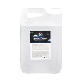 plyn-do-wytwornic-baniek-light4me-bubble-liquid-5l