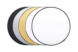 mozos-blenda-rf60-5-w-1-60x60cm-dyfuzor-i-4