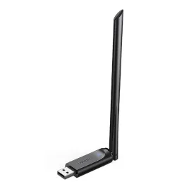 ugreen-90339-adapter-wifi-usb-dual-band-5ghz-2-4ghz-433mbps-antena-czarny