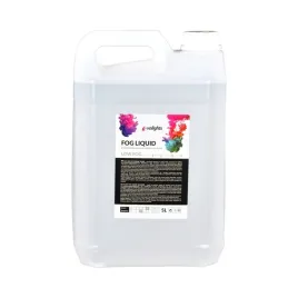 plyn-do-wytwornic-dymu-evolights-low-fog-5l