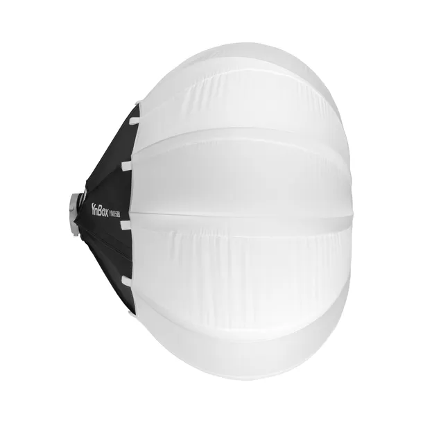 softbox-latarnia-yongnuo-yn85q