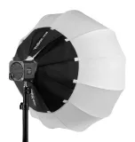 softbox-latarnia-yongnuo-yn85q-marka-yongnuo