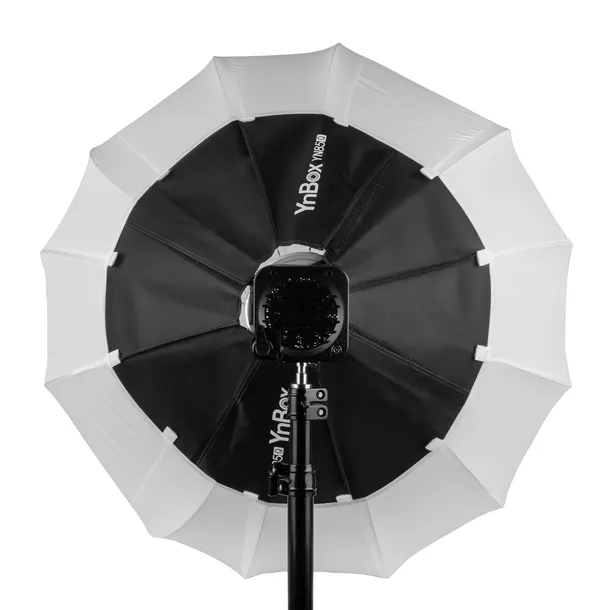 softbox-latarnia-yongnuo-yn85q-ksztalt-inny