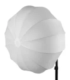 softbox-latarnia-yongnuo-yn85q-kod-producenta-yn85q