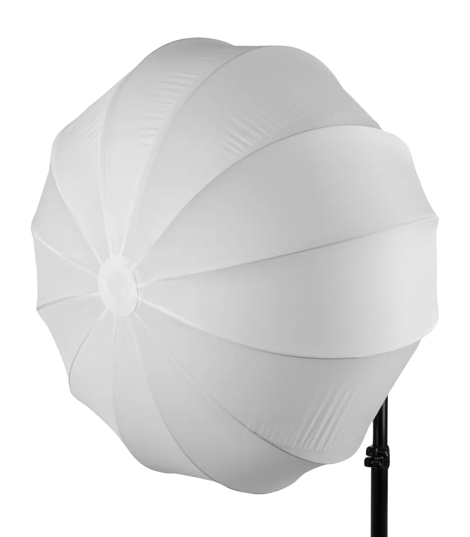 softbox-latarnia-yongnuo-yn85q-marka-yongnuo