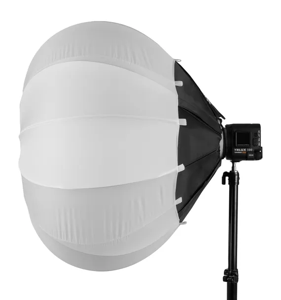 softbox-latarnia-yongnuo-yn85q-model-yn85q