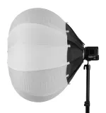 softbox-latarnia-yongnuo-yn85q-model-yn85q