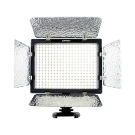 lampa-led-yongnuo-yn300-iii-wb-3200-k-5600-k