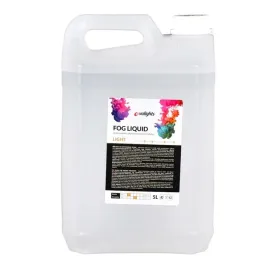 plyn-do-wytwornicy-dymu-dymiarki-lekki-pro-evolights-light-5l