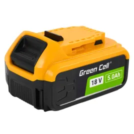akumulator-li-ion-green-cell-18-v-5-ah