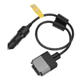 powerstream-kabel-do-stacji-ecoflow-river-2-05m