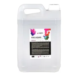 plyn-do-wytwornic-evolights-fog-liquid-heavy-5l-5-l