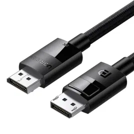 ugreen-kabel-przewod-wideo-displayport-dp-1-4-8k-60hz-uhd-4k-144hz-hdr-1-5m