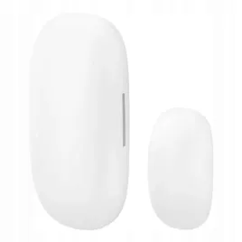 meross-smart-czujnik-otwarcia-okien-i-drzwi-homekit-inteligentny-aplikacja