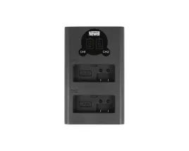 ladowarka-newell-dl-usb-c-do-canon