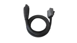 kabel-do-polaczenia-ecoflow-power-kits-z-ecoflow-smart-home-panel