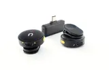 novox-one-air-v2-marka-novox