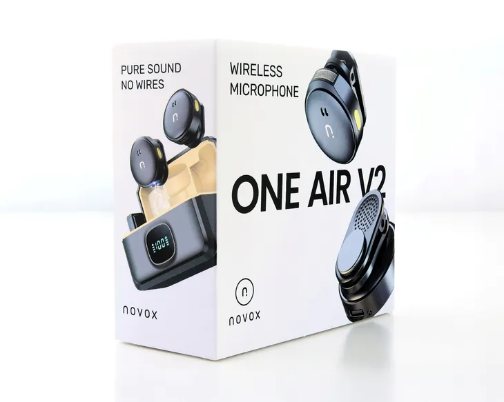 novox-one-air-v2-waga-z-opakowaniem-0-25-kg