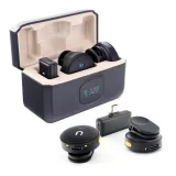novox-one-air-v2-certyfikat-ce