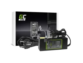 zasilacz-green-cell-90-w-do-hp-compaq