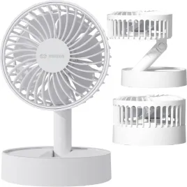 wentylator-stolowy-mozos-f32-bialy