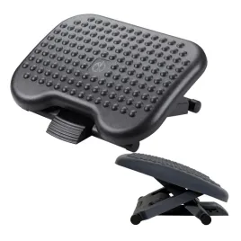 podnozek-biurowy-ergonomiczny-regulowany-kat-nachylenia-460x350x110mm