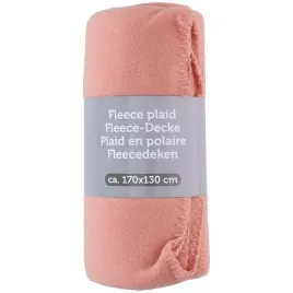 koc-polarowy-170x130-cm-koralowy