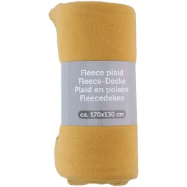 koc-polarowy-170x130-cm-pomaranczowy