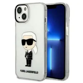 karl-lagerfeld-iml-nft-ikonik-etui-iphone-14-plus-przezroczysty