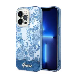 guess-porcelain-collection-etui-iphone-14-pro-max-niebieski