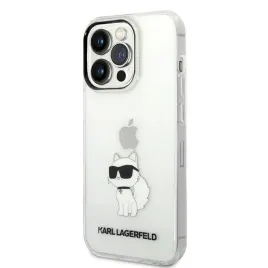 karl-lagerfeld-iml-nft-choupette-etui-iphone-14-pro-przezroczysty