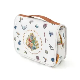 harry-potter-kosmetyczka-podrozna-z-haczykiem