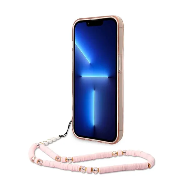 guess-translucent-pearl-strap-etui-iphone-14-pro-max-rozowy-typ-plecki