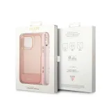 guess-translucent-pearl-strap-etui-iphone-14-pro-max-rozowy-funkcje-ladowanie-indukcyjne-pochlanianie-wstrzasow